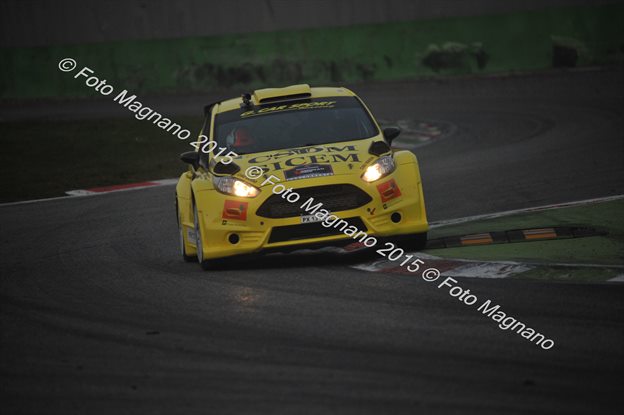 DSC_1275.JPG